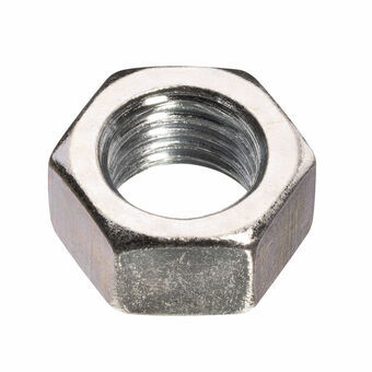 Nut FADIX DIN 934 Hexagonal M3 (30 Units)