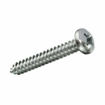 Screw FADIX 2,9 x 13 mm