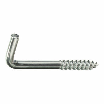 Angle nails FADIX 3,5 x 60 mm