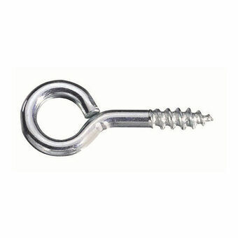 Screw Eyes FADIX 5,0 x 100 mm