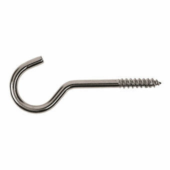 Hook Screws FADIX 5,0 x 100 mm