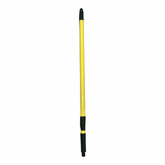 Telescopic Handle Faura 28051 Lawn brush 80-140 cm