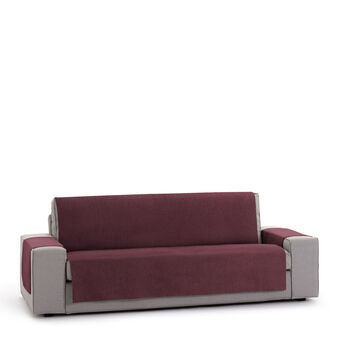 Sofa Cover Eysa MID Burgundy 100 x 110 x 115 cm