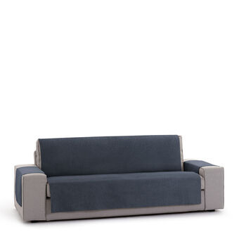 Sofa Cover Eysa MID Blue 100 x 110 x 155 cm