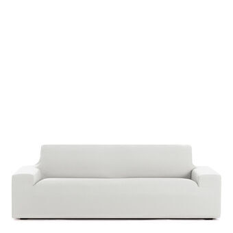 Sofa Cover Eysa BRONX White 70 x 110 x 170 cm