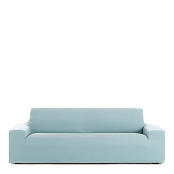 Sofa Cover Eysa BRONX Aquamarine 70 x 110 x 170 cm