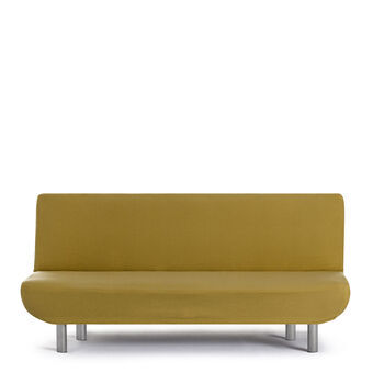 Sofa Cover Eysa BRONX Mustard 140 x 100 x 200 cm