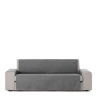 Sofa Cover Eysa VALERIA Dark grey 100 x 110 x 115 cm