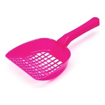 Dustpan Rotho My Pet Plastic Sandpit