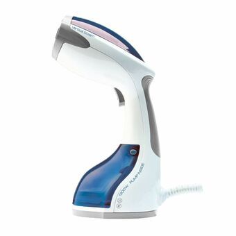 Steam Iron Solac PC1501 1200 W