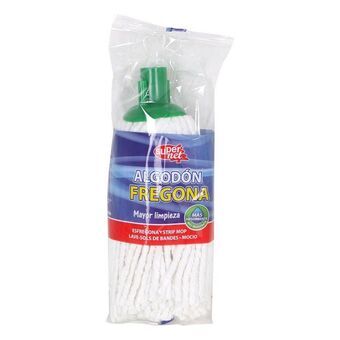 Mop Supernet Cotton