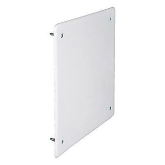 Cover Solera Junction box (Ackerman box) Shrink wrapping Squared (100 x 100 mm)