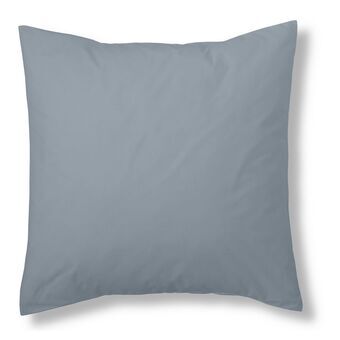 Cushion cover Alexandra House Living Steel