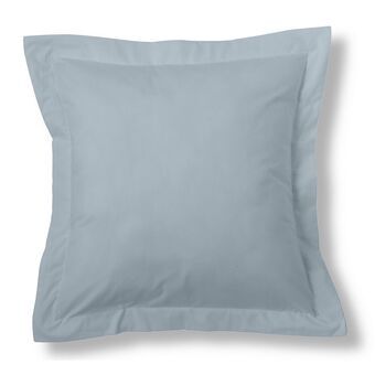 Cushion cover Alexandra House Living Grey 55 x 55 + 5 cm