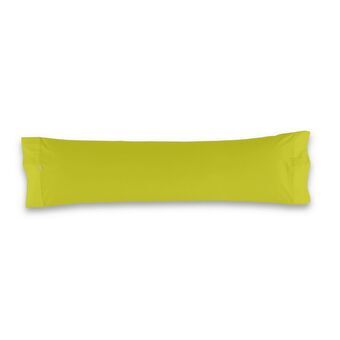 Pillowcase Alexandra House Living Pistachio 45 x 155 cm