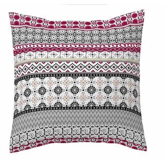 Cushion cover Alexandra House Living 50 x 50 cm