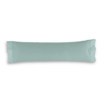 Pillowcase Alexandra House Living Water Light Green 45 x 155 cm