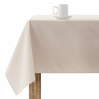 Stain-proof tablecloth Belum Liso 100 x 140 cm