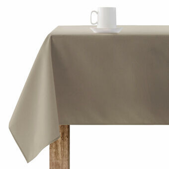 Stain-proof tablecloth Belum Liso 100 x 140 cm