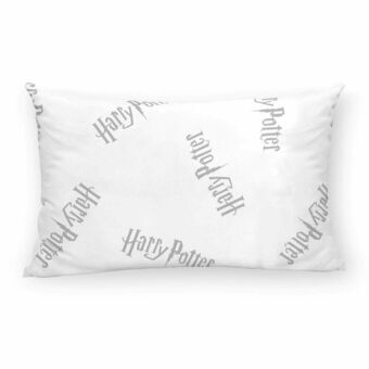 Pillowcase Harry Potter 30 x 50 cm