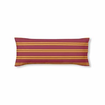 Pillowcase Harry Potter Griffindor Shield 45 x 110 cm