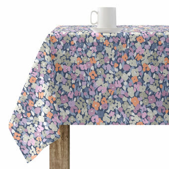 Stain-proof tablecloth Belum Gadea 2 Soft 300 x 140 cm