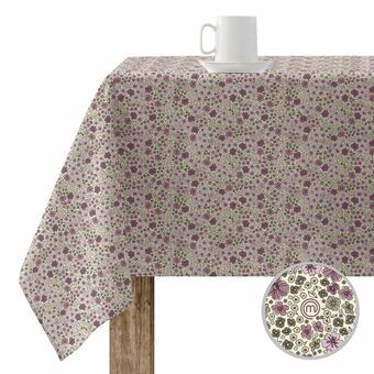 Stain-proof tablecloth Belum 0400-84 300 x 140 cm