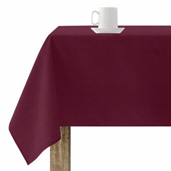 Stain-proof tablecloth Belum Rodas 03 200 x 140 cm