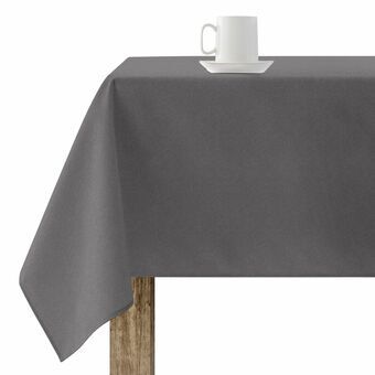 Tablecloth Belum Rodas 105 200 x 140 cm