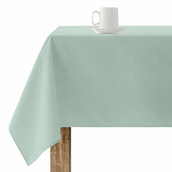 Stain-proof tablecloth Belum Rodas 2816 200 x 140 cm