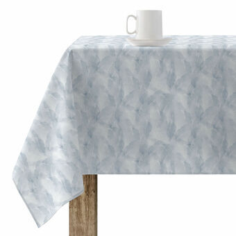 Stain-proof tablecloth Belum 0120-286 100 x 140 cm