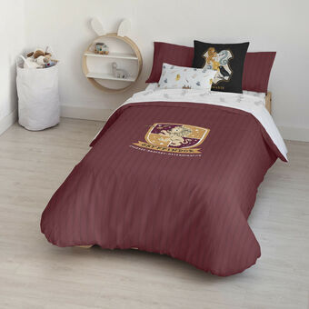 Nordic cover Harry Potter Gryffindor Single 140 x 200 cm