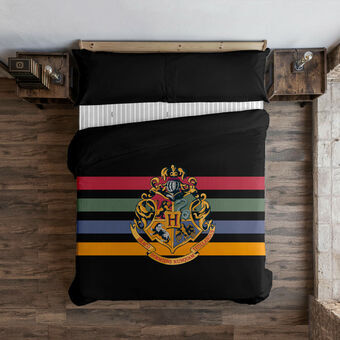 Nordic cover Harry Potter King size 240 x 220 cm