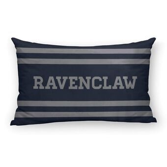 Cushion cover Harry Potter Ravenclaw Dark blue 30 x 50 cm