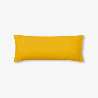 Pillowcase Harry Potter Hufflepuff 50 x 80 cm