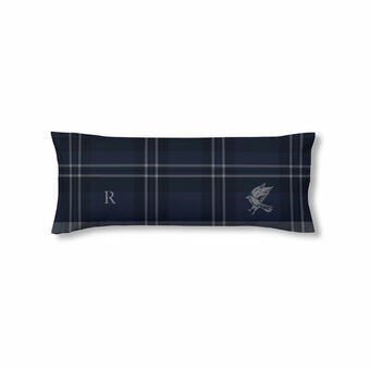 Pillowcase Harry Potter Ravenclaw Navy Blue 50 x 80 cm