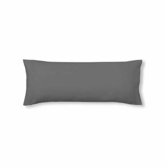 Pillowcase Harry Potter Dealthy Hallows Grey 45 x 110 cm