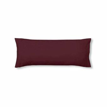 Pillowcase Harry Potter Burgundy 30 x 50 cm