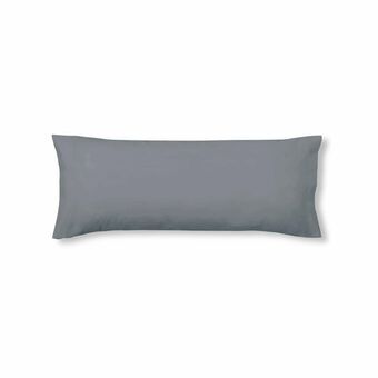 Pillowcase Harry Potter Grey 30 x 50 cm