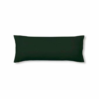 Pillowcase Harry Potter Green 45 x 125 cm