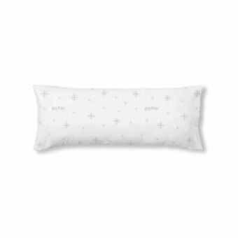 Pillowcase Harry Potter Stars 45 x 110 cm