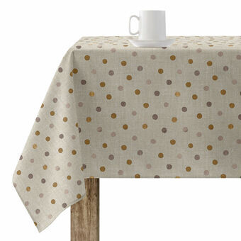 Stain-proof tablecloth Belum 0120-305 100 x 140 cm