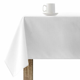 Stain-proof tablecloth Belum Liso 100 x 200 cm