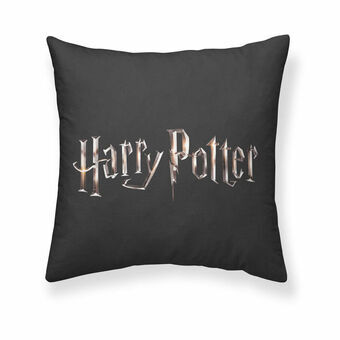 Cushion cover Harry Potter Original 50 x 50 cm