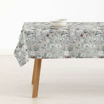 Tablecloth Belum 0120-391 300 x 155 cm