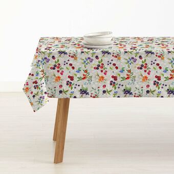 Stain-proof tablecloth Belum 0120-347 250 x 140 cm