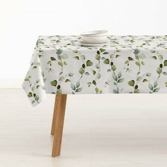 Stain-proof tablecloth Belum 0120-362 250 x 140 cm