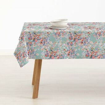 Stain-proof tablecloth Belum 0120-363 100 x 140 cm