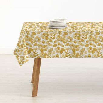 Stain-proof tablecloth Belum 0120-378 250 x 140 cm