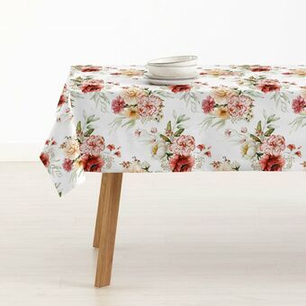 Stain-proof tablecloth Belum 0120-393 100 x 140 cm